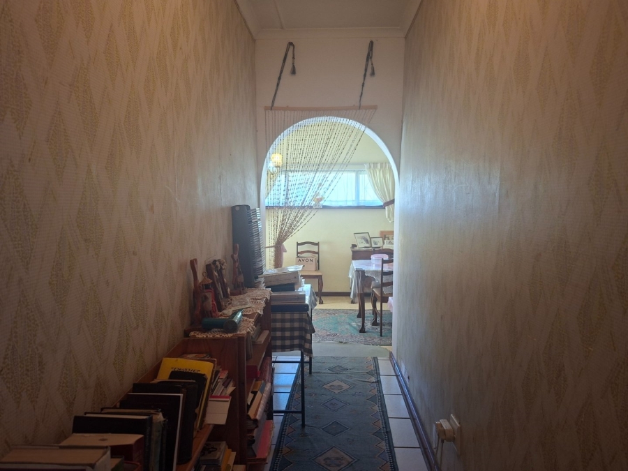 3 Bedroom Property for Sale in Levallia Western Cape